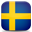 Suecia Smart DNS