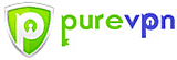 Reseña de PureVPN Smart DNS